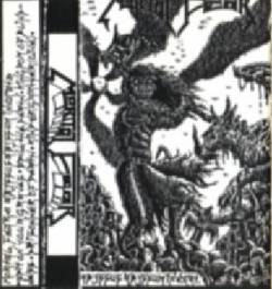 Abyssus Abyssum Invocat